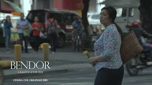Vendor - Backdrop