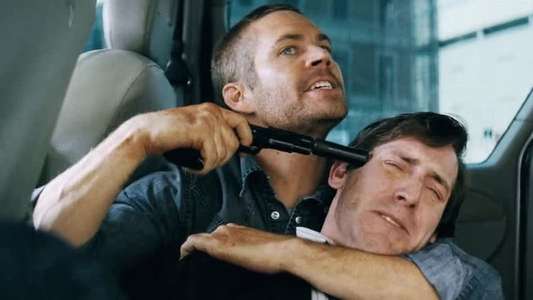 Vehicle 19 - Backdrop