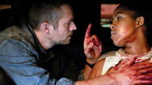 Vehicle 19 - Backdrop