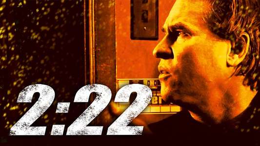 2:22 - Backdrop