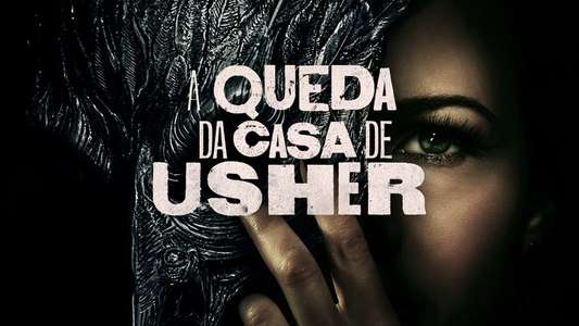The Fall of the House of Usher - Backdrops