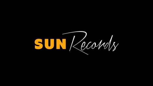 Lost Concerts Series: Presley & Cash: The Road Show - Backdrop