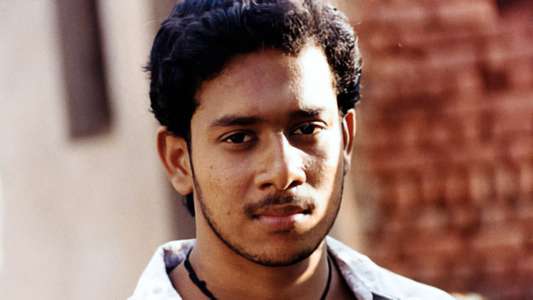 Kaadhal - Backdrops