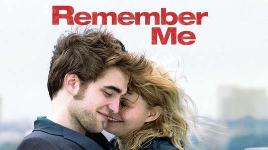 Remember Me - Backdrop