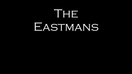 The Eastmans - Backdrop