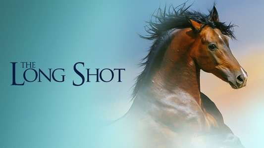 The Long Shot - Backdrop