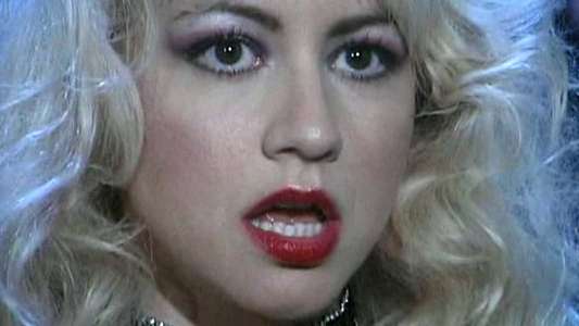 Countess Dracula's Orgy of Blood - Backdrop