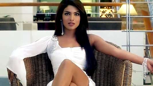 Aitraaz - Backdrop