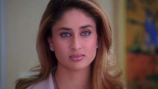 Aitraaz - Backdrop