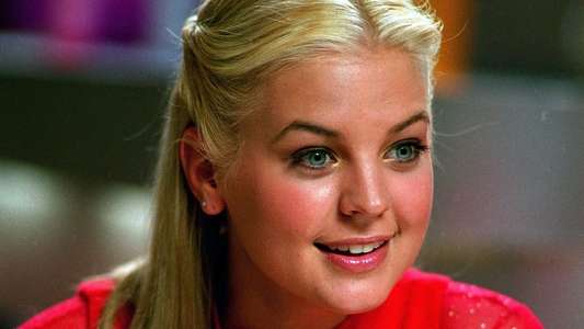 Zenon: Z3 - Backdrop