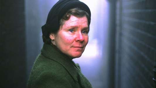 Vera Drake - Backdrop