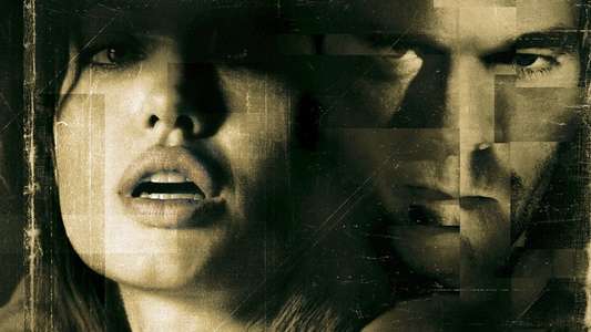 Taking Lives - Backdrop