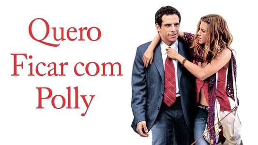 Along Came Polly - Backdrops