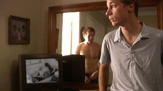 Darker Secrets:  Sideline Secrets II - Backdrop