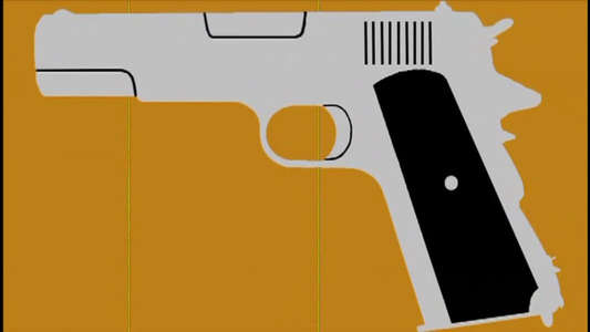 Eurocrime! The Italian Cop and Gangster Films That Ruled the '70s - Backdrop
