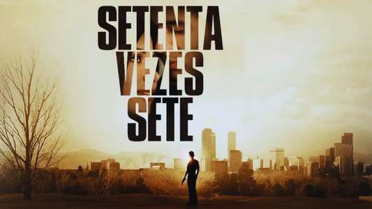 Seventy Times Seven - Backdrop