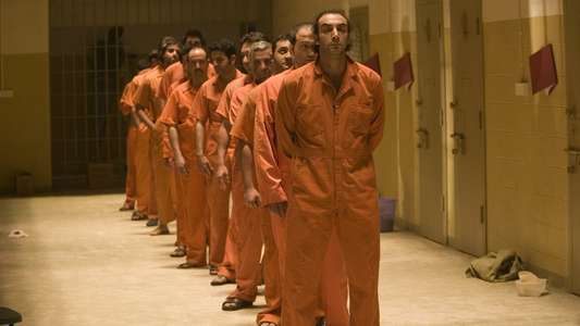 Standard Operating Procedure - Backdrop