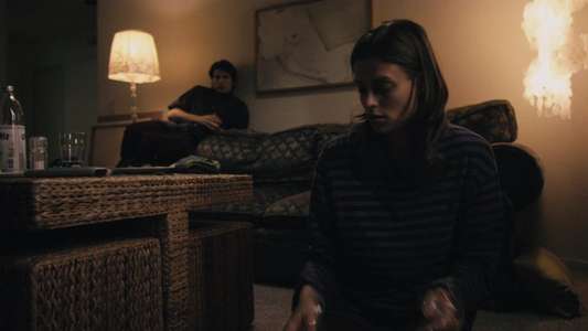 Good Dick - Backdrop