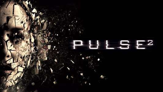 Pulse 2: Afterlife - Backdrop