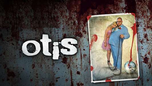 Otis - Backdrop