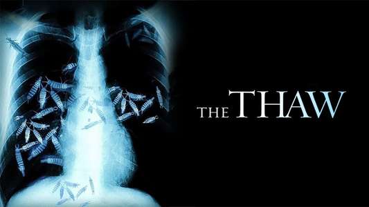 The Thaw - Backdrop