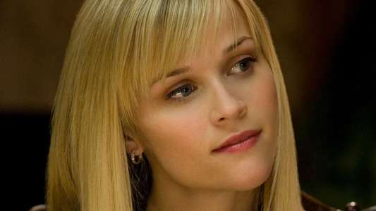 Four Christmases - Backdrop
