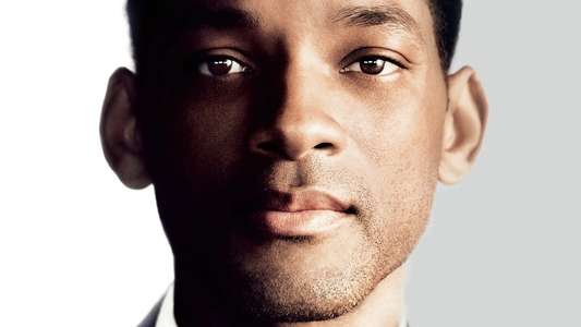 Seven Pounds - Backdrop