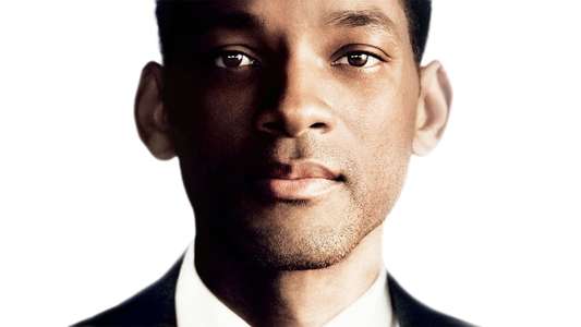 Seven Pounds - Backdrop