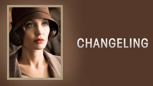 Changeling - Backdrops