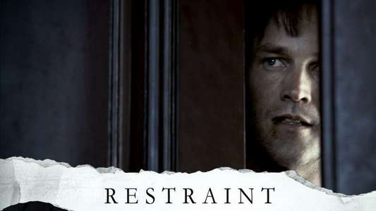 Restraint - Backdrop