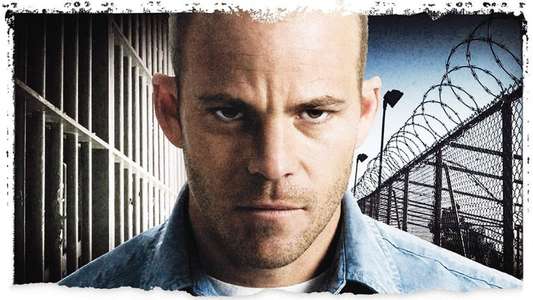 Felon - Backdrop
