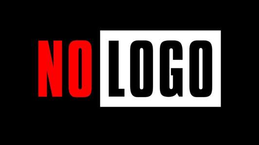 No Logo: Taking Aim at the Brand Bullies - Backdrop