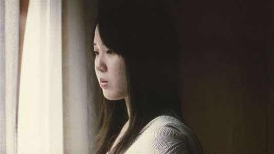 Fourteen - Backdrop