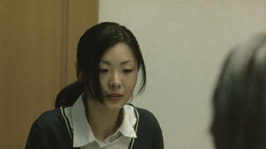 Fourteen - Backdrop