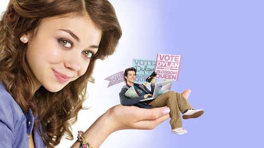 Geek Charming - Backdrop
