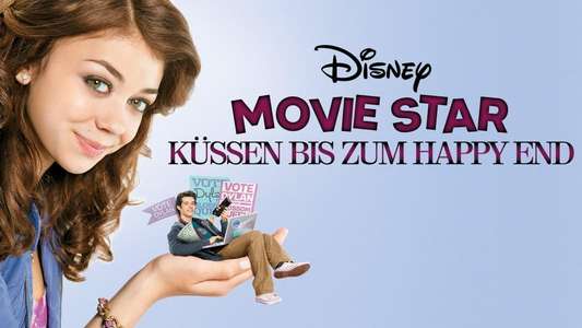 Geek Charming - Backdrop