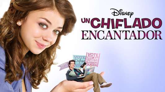 Geek Charming - Backdrop