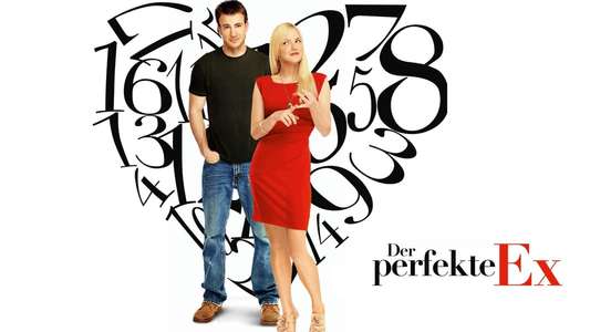 What's Your Number? - Backdrop