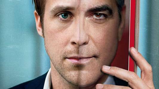 The Ides of March - Backdrop