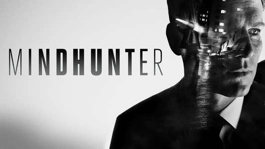 Mindhunter - Backdrops