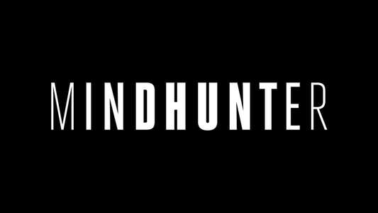 Mindhunter - Backdrops