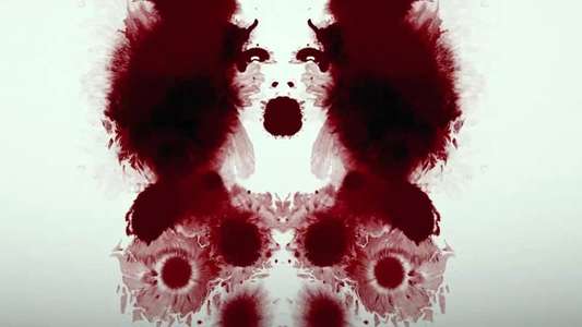 Mindhunter - Backdrops