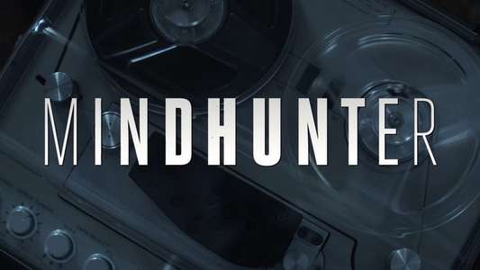 Mindhunter - Backdrops