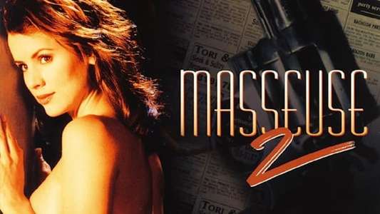Masseuse 2 - Backdrop