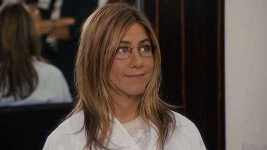 Just Go with It - Backdrop