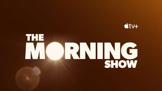 The Morning Show - Backdrops