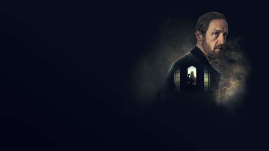 Sebastian Fitzek's Therapy - Backdrops