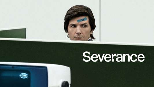 Severance - Backdrops