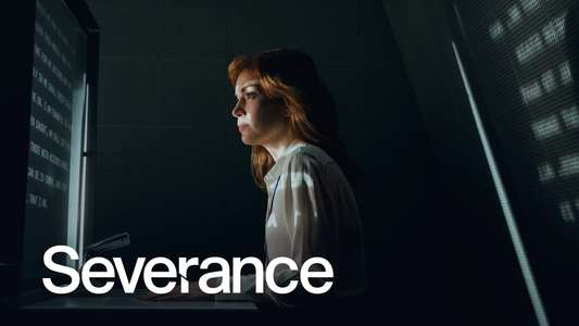 Severance - Backdrops