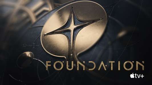Foundation - Backdrops